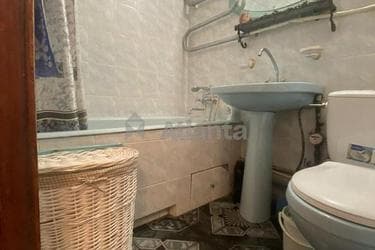 1-комнатная квартира по адресу ул. Ивана и Юрия Липы (площадь 44,5 м²) - imageAlt 16 1-комнатная квартира по адресу ул. Ивана и Юрия Липы (площадь 44,5 м²) - Atlanta.ua - imageAlt 16