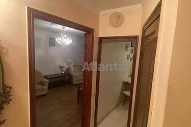 1-комнатная квартира по адресу ул. Ивана и Юрия Липы (площадь 44,5 м²) - imageAlt 18 1-комнатная квартира по адресу ул. Ивана и Юрия Липы (площадь 44,5 м²) - Atlanta.ua - imageAlt 18