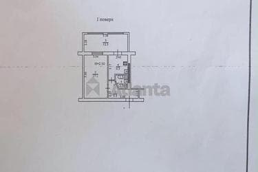 1-комнатная квартира по адресу ул. Ивана и Юрия Липы (площадь 44,5 м²) - imageAlt 19 1-комнатная квартира по адресу ул. Ивана и Юрия Липы (площадь 44,5 м²) - Atlanta.ua - imageAlt 19