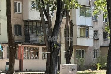 1-комнатная квартира по адресу ул. Ивана и Юрия Липы (площадь 44,5 м²) - imageAlt 20 1-комнатная квартира по адресу ул. Ивана и Юрия Липы (площадь 44,5 м²) - Atlanta.ua - imageAlt 20
