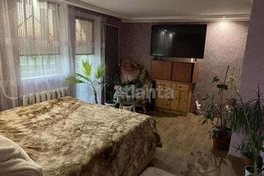 Дом по адресу ул. 11-я линия (площадь 162 м²) - imageAlt 25 Дом по адресу ул. 11-я линия (площадь 162 м²) - Atlanta.ua - imageAlt 25