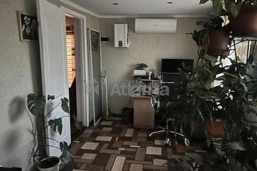 Дом по адресу ул. 11-я линия (площадь 162 м²) - imageAlt 26 Дом по адресу ул. 11-я линия (площадь 162 м²) - Atlanta.ua - imageAlt 26