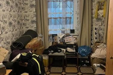 Дом по адресу ул. 11-я линия (площадь 162 м²) - imageAlt 28 Дом по адресу ул. 11-я линия (площадь 162 м²) - Atlanta.ua - imageAlt 28