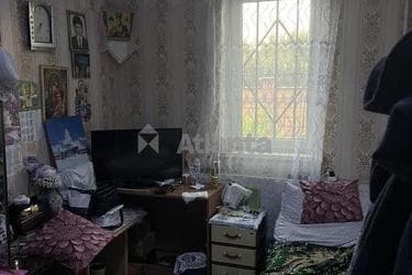 Дом по адресу ул. 11-я линия (площадь 162 м²) - imageAlt 29 Дом по адресу ул. 11-я линия (площадь 162 м²) - Atlanta.ua - imageAlt 29