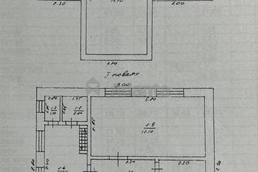 Дом по адресу ул. 11-я линия (площадь 162 м²) - imageAlt 30 Дом по адресу ул. 11-я линия (площадь 162 м²) - Atlanta.ua - imageAlt 30
