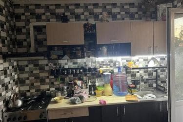 Дом по адресу ул. 11-я линия (площадь 162 м²) - imageAlt 32 Дом по адресу ул. 11-я линия (площадь 162 м²) - Atlanta.ua - imageAlt 32