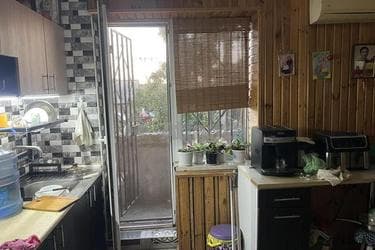 Дом по адресу ул. 11-я линия (площадь 162 м²) - imageAlt 33 Дом по адресу ул. 11-я линия (площадь 162 м²) - Atlanta.ua - imageAlt 33