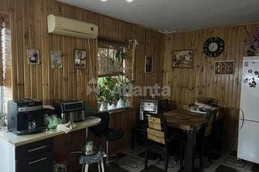 Дом по адресу ул. 11-я линия (площадь 162 м²) - imageAlt 34 Дом по адресу ул. 11-я линия (площадь 162 м²) - Atlanta.ua - imageAlt 34