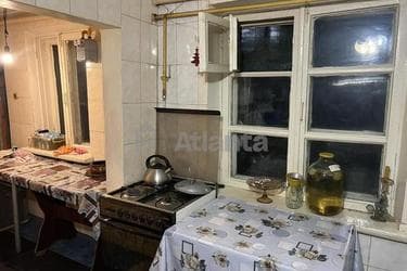 Дом по адресу ул. 11-я линия (площадь 162 м²) - imageAlt 35 Дом по адресу ул. 11-я линия (площадь 162 м²) - Atlanta.ua - imageAlt 35