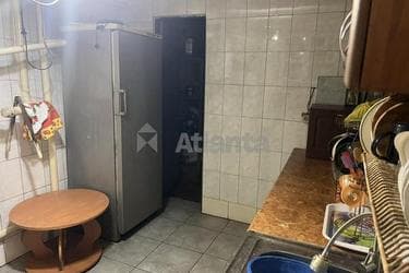 Дом по адресу ул. 11-я линия (площадь 162 м²) - imageAlt 36 Дом по адресу ул. 11-я линия (площадь 162 м²) - Atlanta.ua - imageAlt 36