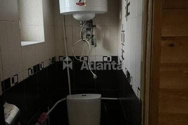 Дом по адресу ул. 11-я линия (площадь 162 м²) - imageAlt 37 Дом по адресу ул. 11-я линия (площадь 162 м²) - Atlanta.ua - imageAlt 37