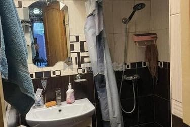 Дом по адресу ул. 11-я линия (площадь 162 м²) - imageAlt 38 Дом по адресу ул. 11-я линия (площадь 162 м²) - Atlanta.ua - imageAlt 38