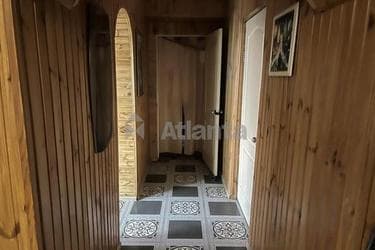 Дом по адресу ул. 11-я линия (площадь 162 м²) - imageAlt 39 Дом по адресу ул. 11-я линия (площадь 162 м²) - Atlanta.ua - imageAlt 39