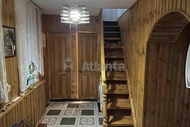 Дом по адресу ул. 11-я линия (площадь 162 м²) - imageAlt 40 Дом по адресу ул. 11-я линия (площадь 162 м²) - Atlanta.ua - imageAlt 40