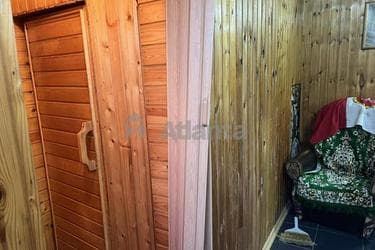 Дом по адресу ул. 11-я линия (площадь 162 м²) - imageAlt 42 Дом по адресу ул. 11-я линия (площадь 162 м²) - Atlanta.ua - imageAlt 42