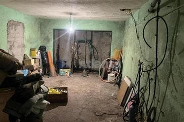 Дом по адресу ул. 11-я линия (площадь 162 м²) - imageAlt 44 Дом по адресу ул. 11-я линия (площадь 162 м²) - Atlanta.ua - imageAlt 44