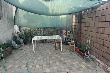 Дом по адресу ул. 11-я линия (площадь 162 м²) - imageAlt 46 Дом по адресу ул. 11-я линия (площадь 162 м²) - Atlanta.ua - imageAlt 46