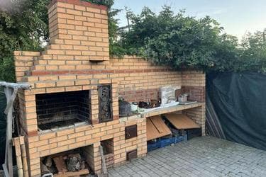 Дом по адресу ул. 11-я линия (площадь 162 м²) - imageAlt 47 Дом по адресу ул. 11-я линия (площадь 162 м²) - Atlanta.ua - imageAlt 47