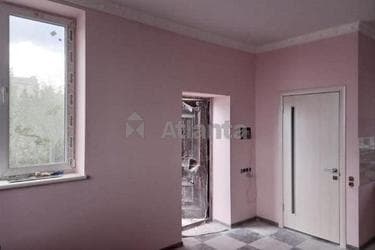 Дом по адресу (площадь 135 м²) - imageAlt 20 Дом по адресу (площадь 135 м²) - Atlanta.ua - imageAlt 20