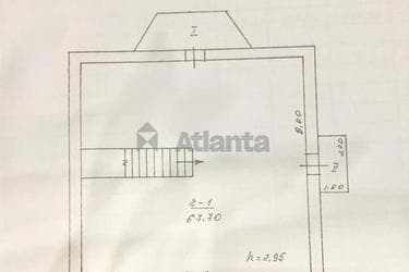 Дом по адресу (площадь 135 м²) - imageAlt 21 Дом по адресу (площадь 135 м²) - Atlanta.ua - imageAlt 21