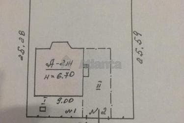 Дом по адресу (площадь 135 м²) - imageAlt 22 Дом по адресу (площадь 135 м²) - Atlanta.ua - imageAlt 22