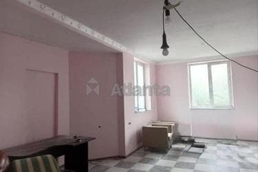 Дом по адресу (площадь 135 м²) - imageAlt 23 Дом по адресу (площадь 135 м²) - Atlanta.ua - imageAlt 23