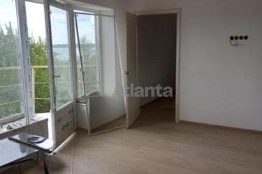 Дом по адресу (площадь 135 м²) - imageAlt 24 Дом по адресу (площадь 135 м²) - Atlanta.ua - imageAlt 24
