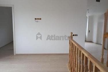 Дом по адресу (площадь 135 м²) - imageAlt 25 Дом по адресу (площадь 135 м²) - Atlanta.ua - imageAlt 25