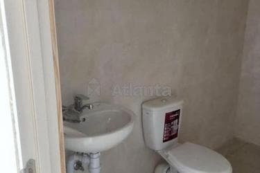Дом по адресу (площадь 135 м²) - imageAlt 26 Дом по адресу (площадь 135 м²) - Atlanta.ua - imageAlt 26