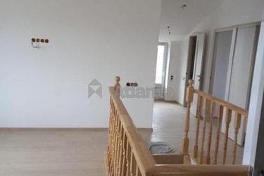 Дом по адресу (площадь 135 м²) - imageAlt 27 Дом по адресу (площадь 135 м²) - Atlanta.ua - imageAlt 27