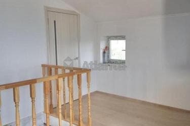 Дом по адресу (площадь 135 м²) - imageAlt 28 Дом по адресу (площадь 135 м²) - Atlanta.ua - imageAlt 28