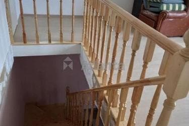 Дом по адресу (площадь 135 м²) - imageAlt 29 Дом по адресу (площадь 135 м²) - Atlanta.ua - imageAlt 29