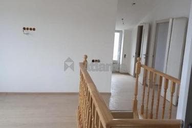Дом по адресу (площадь 135 м²) - imageAlt 30 Дом по адресу (площадь 135 м²) - Atlanta.ua - imageAlt 30