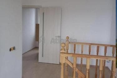 Дом по адресу (площадь 135 м²) - imageAlt 31 Дом по адресу (площадь 135 м²) - Atlanta.ua - imageAlt 31
