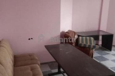 Дом по адресу (площадь 135 м²) - imageAlt 32 Дом по адресу (площадь 135 м²) - Atlanta.ua - imageAlt 32