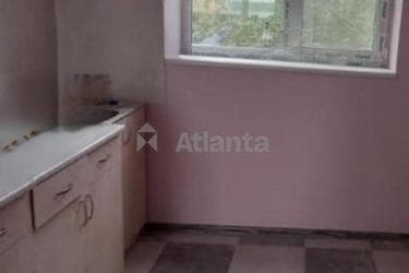 Дом по адресу (площадь 135 м²) - imageAlt 33 Дом по адресу (площадь 135 м²) - Atlanta.ua - imageAlt 33