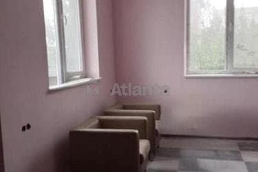 Дом по адресу (площадь 135 м²) - imageAlt 34 Дом по адресу (площадь 135 м²) - Atlanta.ua - imageAlt 34