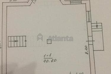 Дом по адресу (площадь 135 м²) - imageAlt 36 Дом по адресу (площадь 135 м²) - Atlanta.ua - imageAlt 36