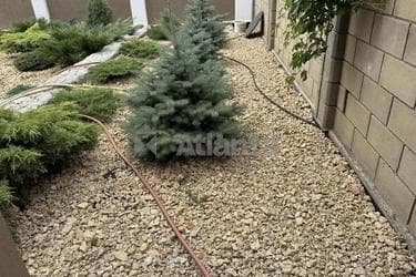 Будинок за адресою вул. Янтарна (площа 200 м²) - фото 30 Будинок за адресою вул. Янтарна (площа 200 м²) - Atlanta.ua - фото 30