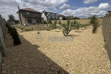Будинок за адресою вул. Янтарна (площа 200 м²) - фото 31 Будинок за адресою вул. Янтарна (площа 200 м²) - Atlanta.ua - фото 31