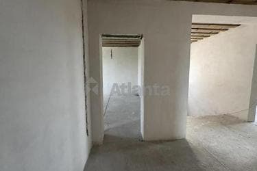 Будинок за адресою вул. Янтарна (площа 200 м²) - фото 43 Будинок за адресою вул. Янтарна (площа 200 м²) - Atlanta.ua - фото 43