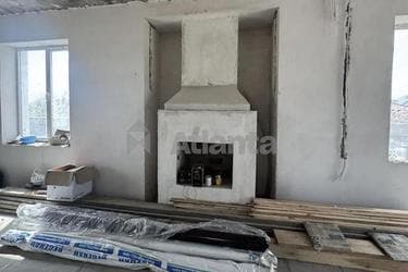 Будинок за адресою вул. Янтарна (площа 200 м²) - фото 50 Будинок за адресою вул. Янтарна (площа 200 м²) - Atlanta.ua - фото 50
