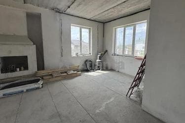 Будинок за адресою вул. Янтарна (площа 200 м²) - фото 51 Будинок за адресою вул. Янтарна (площа 200 м²) - Atlanta.ua - фото 51
