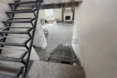 Будинок за адресою вул. Янтарна (площа 200 м²) - фото 53 Будинок за адресою вул. Янтарна (площа 200 м²) - Atlanta.ua - фото 53
