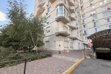 1-комнатная квартира по адресу ул. Пантелеймоновская (площадь 54 м²) - imageAlt 25 1-комнатная квартира по адресу ул. Пантелеймоновская (площадь 54 м²) - Atlanta.ua - imageAlt 25