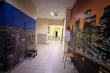 1-комнатная квартира по адресу ул. Пантелеймоновская (площадь 54 м²) - imageAlt 24 1-комнатная квартира по адресу ул. Пантелеймоновская (площадь 54 м²) - Atlanta.ua - imageAlt 24