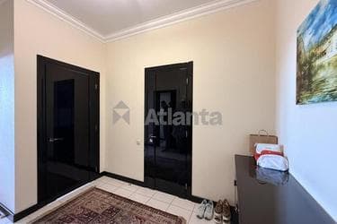 1-комнатная квартира по адресу ул. Пантелеймоновская (площадь 54 м²) - imageAlt 21 1-комнатная квартира по адресу ул. Пантелеймоновская (площадь 54 м²) - Atlanta.ua - imageAlt 21