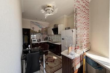 1-комнатная квартира по адресу ул. Пантелеймоновская (площадь 54 м²) - imageAlt 18 1-комнатная квартира по адресу ул. Пантелеймоновская (площадь 54 м²) - Atlanta.ua - imageAlt 18
