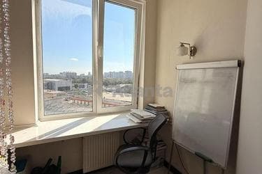 1-комнатная квартира по адресу ул. Пантелеймоновская (площадь 54 м²) - imageAlt 19 1-комнатная квартира по адресу ул. Пантелеймоновская (площадь 54 м²) - Atlanta.ua - imageAlt 19
