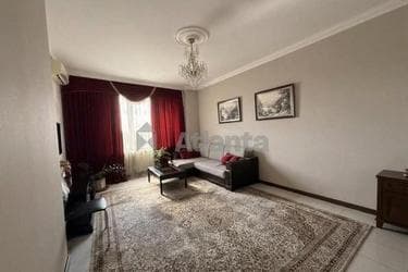 1-комнатная квартира по адресу ул. Пантелеймоновская (площадь 54 м²) - imageAlt 14 1-комнатная квартира по адресу ул. Пантелеймоновская (площадь 54 м²) - Atlanta.ua - imageAlt 14